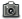 35 images 35 images